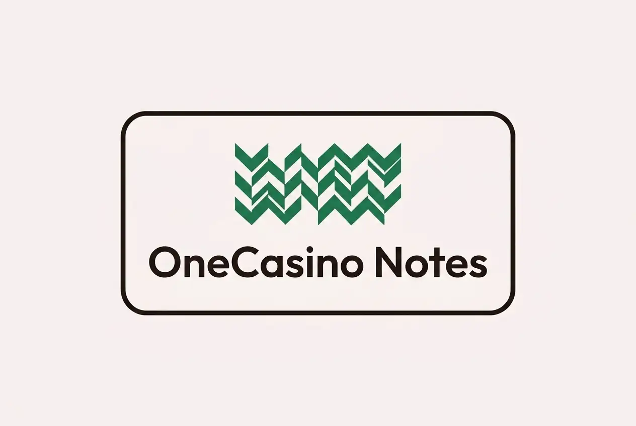 onecasinohub-ca